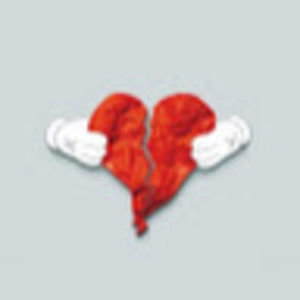 Meet your Posher, Tobin